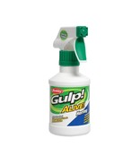 Berkley  Gulp ! Alive ! Attractant , 8 Oz