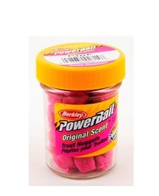 Powerbait Power Nuggets