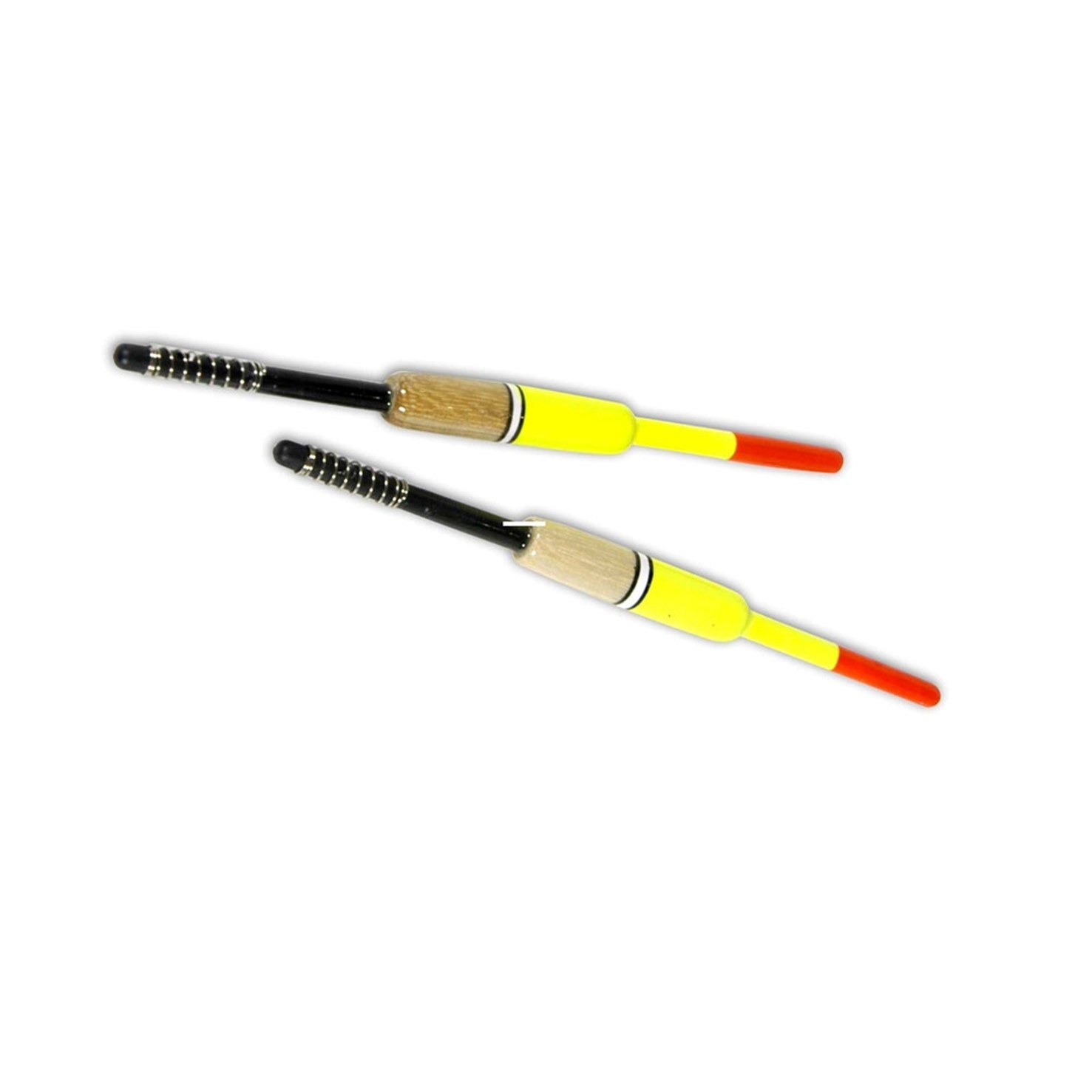 Eagle Claw Balsa Style Pencil Fixed 6 " Stem