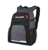Plano   Weekend Series  3700 Backpack