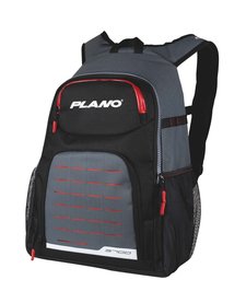 Weekend Series  3700 Backpack