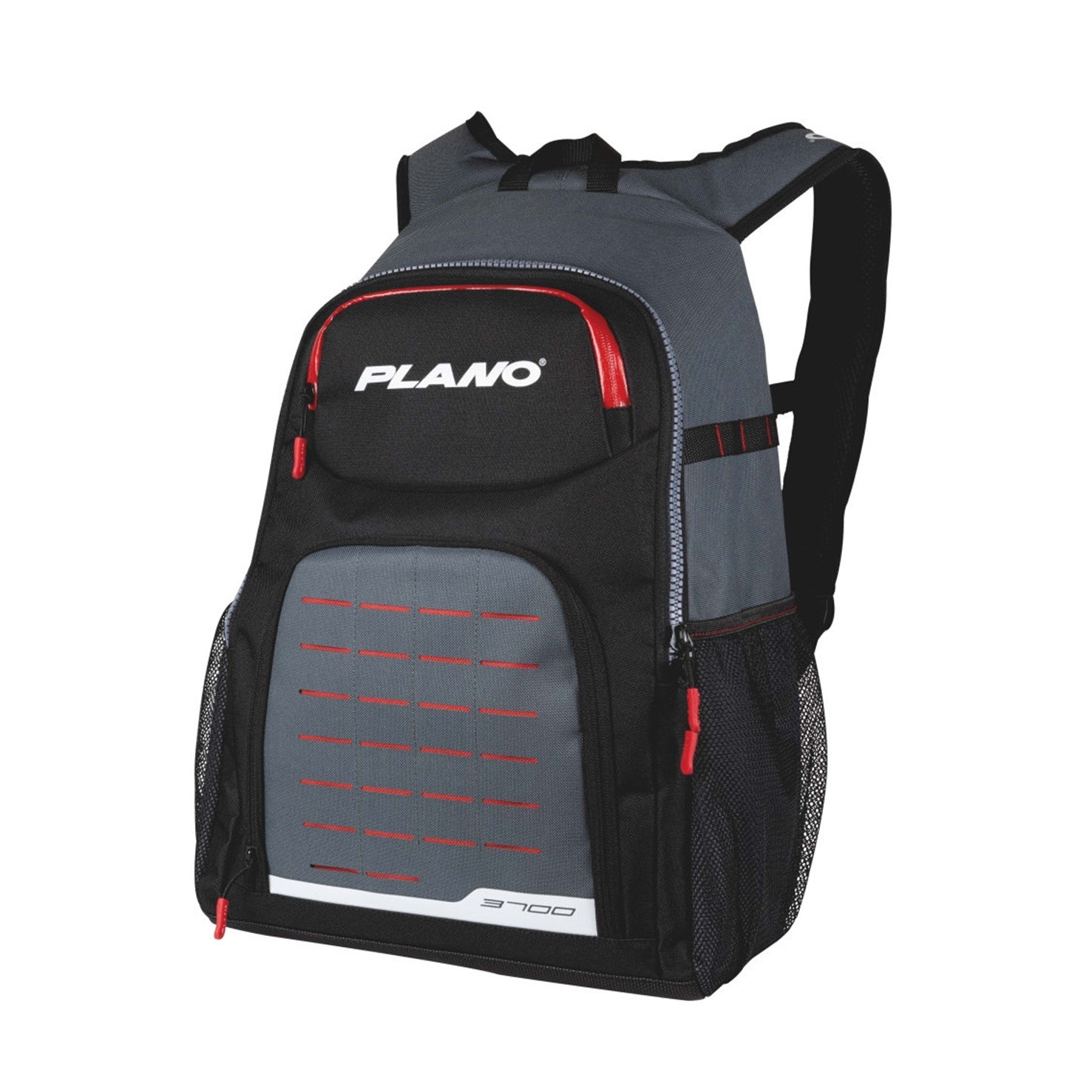 Plano   Weekend Series  3700 Backpack