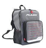 Plano Weekend Series 3600 Sling Pack