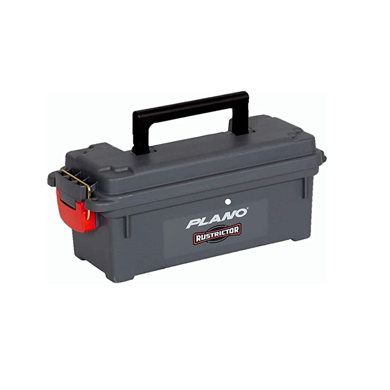 Plano Rustrictor Field/Ammo Box - Cache Tactical Supply