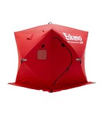 Eskimo  Pop Up Shelter - Quickfish