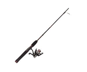 shakespeare ugly stik gx2 spinning reel &amp GX2™ Youth Combo Paired with a size Shakespeare Ugly Stik GX2 Spinning