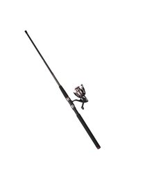 GX2 Spinning Combo- 5' ,  2 Pc ,  Light