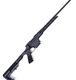 Howa 1500 Mini EXCL Lite 7.62×39 , 20″