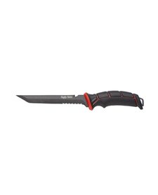 Ugly Tools Utility Knife