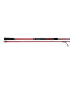 Carbon Spinning Rod