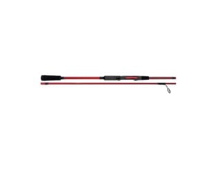 Ugly Stick Carbon Spinning Rod - Cache Tactical Supply