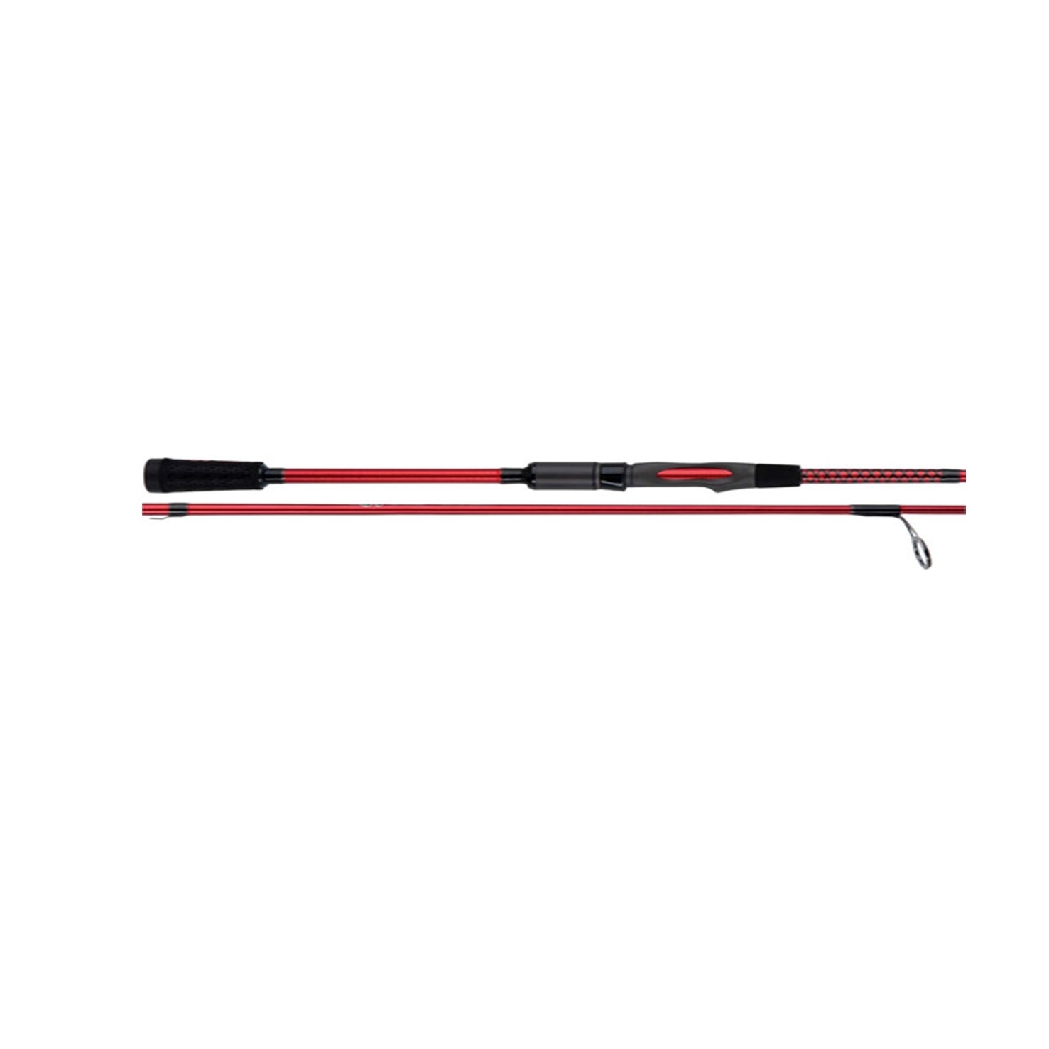 Ugly Stick Carbon Spinning Rod - Cache Tactical Supply