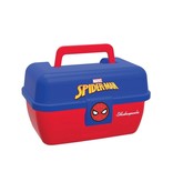 Shakespeare Marvel Spiderman Play Box