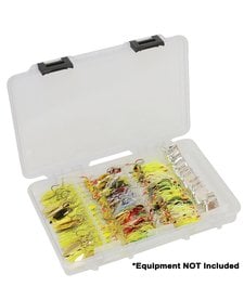 Plano Let's Fish Tackle Box - Cache Tactical Supply