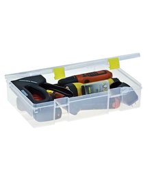 Stowaway ProLatch Open-Compartment Deep