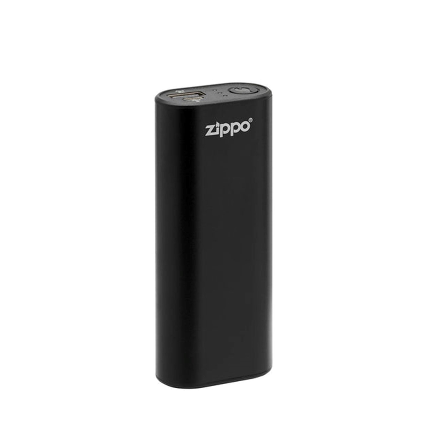 Zippo Hand Warmer - Heatbank 6