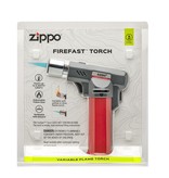 Zippo Fire Fast Torch