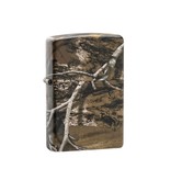 Zippo Lighters  Classic Realtree Edge