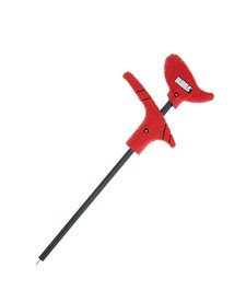 Tools 6" Hook Extractor