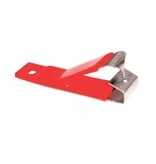 Danielson  JIG Eye Cleaning Tool