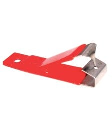 JIG Eye Cleaning Tool