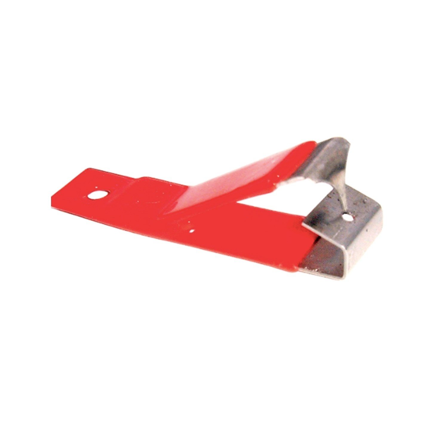 Danielson  JIG Eye Cleaning Tool