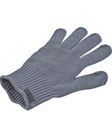 No Cut Fillet Glove