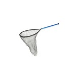 Danielson Telescoping Landing Net