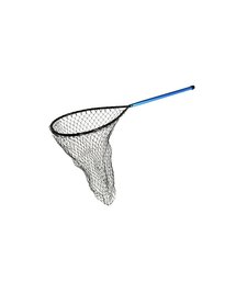 Telescoping Landing Net