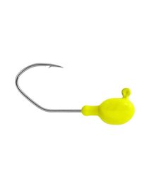 Cutter Sickle Jig 1/4 OZ