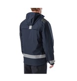 5.11 Tactical Responder Parka 2.0