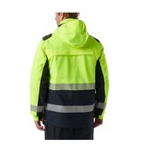 5.11 Tactical Responder Hi-Vis 2.0