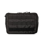 5.11 Tactical Rapid Waist Pack