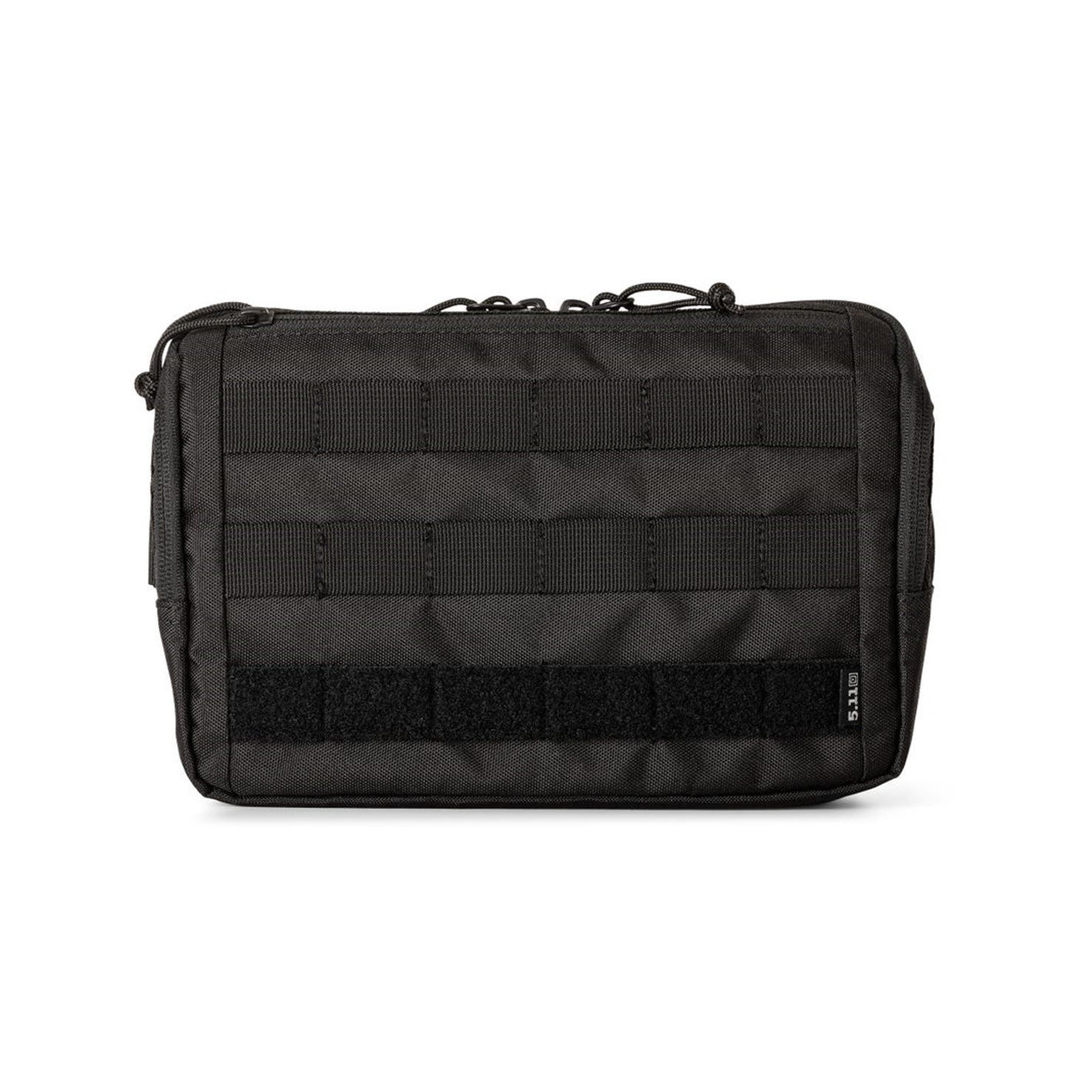 5.11 Rapid Waist Pack - Cache Tactical Supply