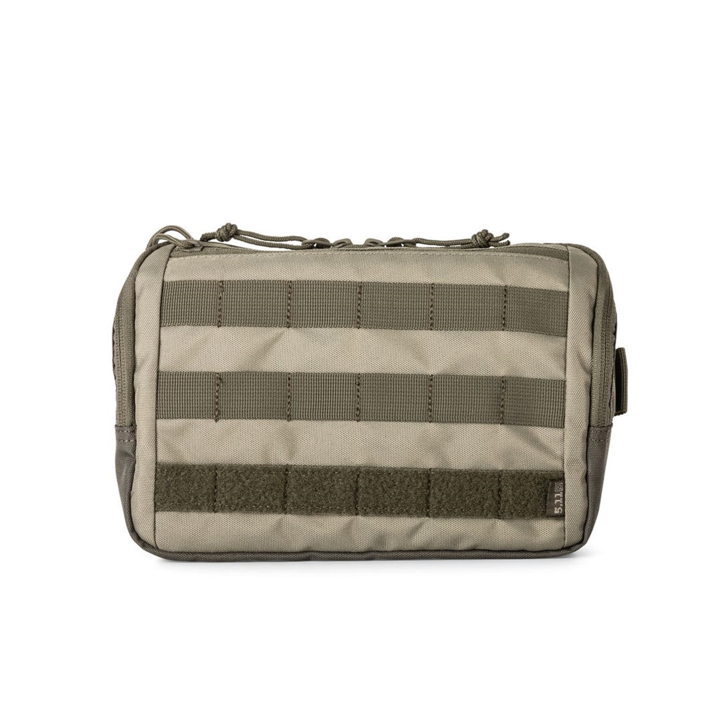 5.11 Tactical Rapid Waist Pack