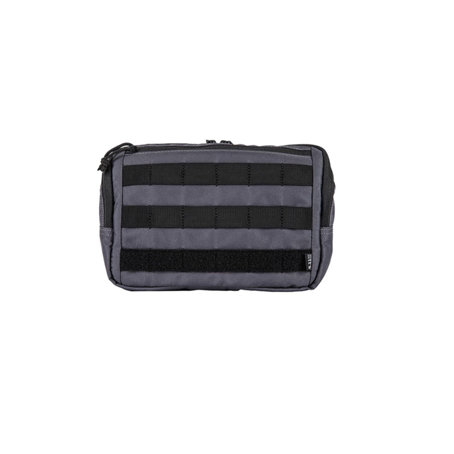 5.11 Rapid Waist Pack - Cache Tactical Supply