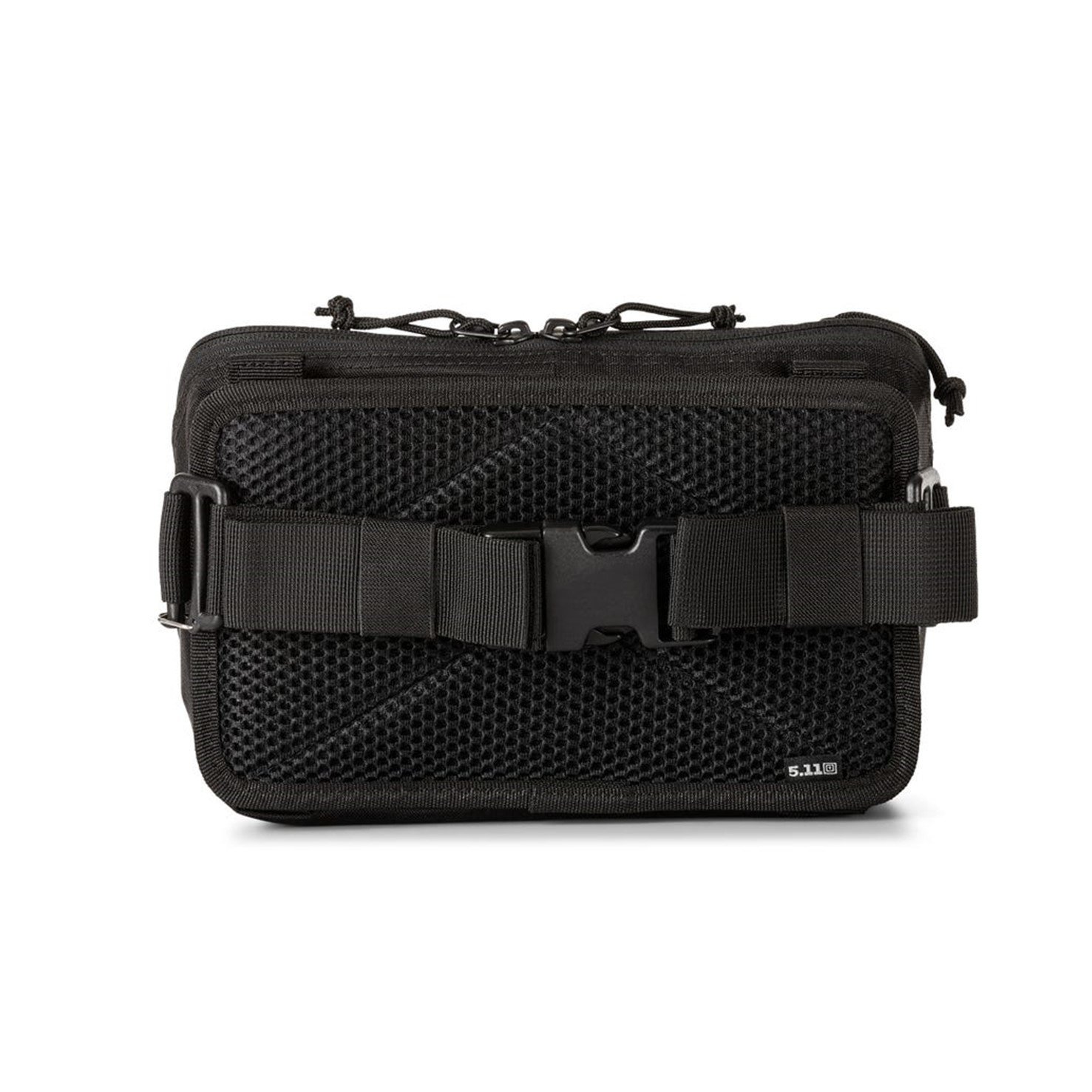 5.11 Tactical Rapid Waist Pack