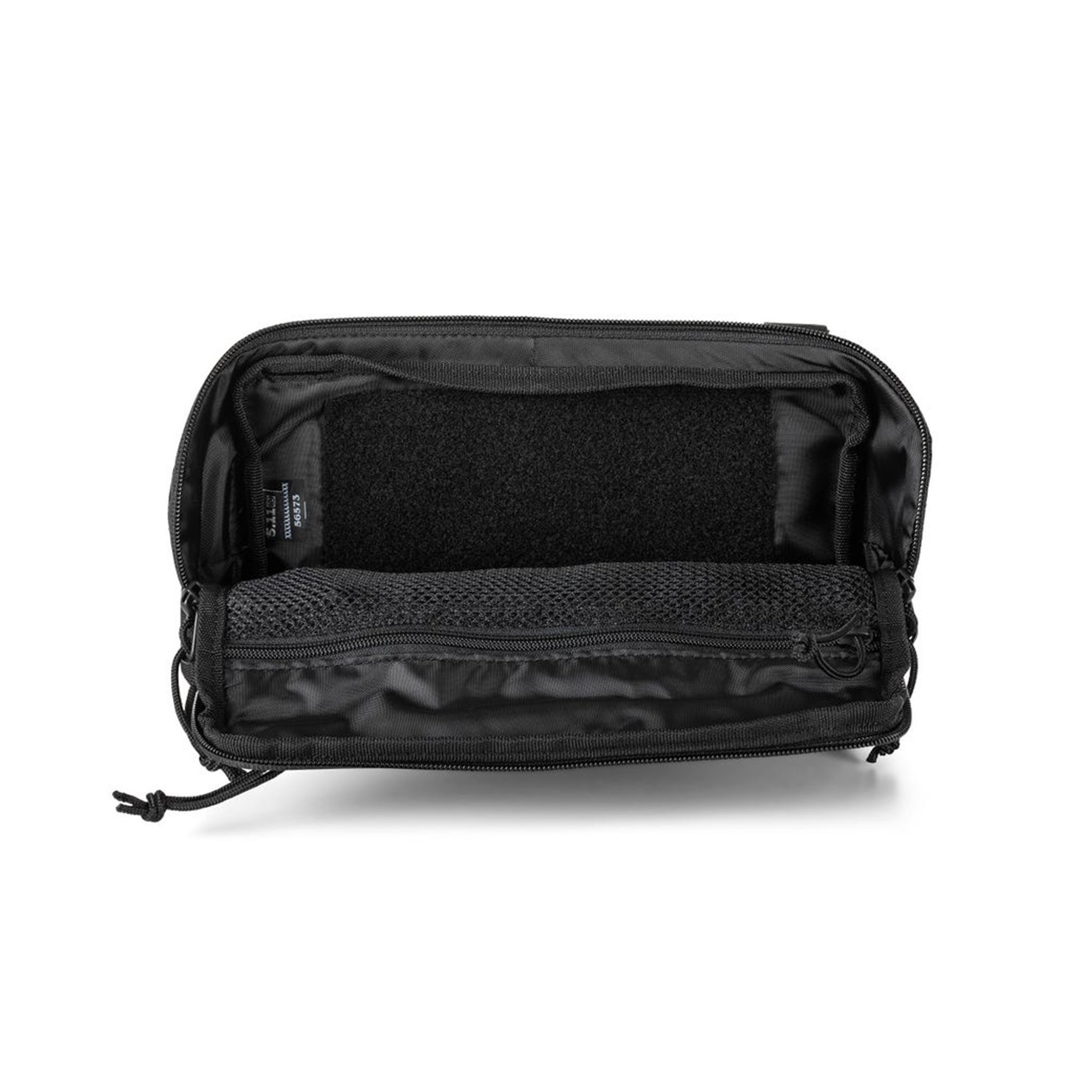 5.11 Rapid Waist Pack - Cache Tactical Supply