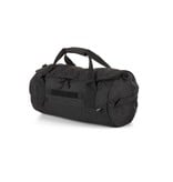 5.11 Tactical Rapid  Duffle Sierra