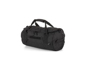 511 duffle bag sales