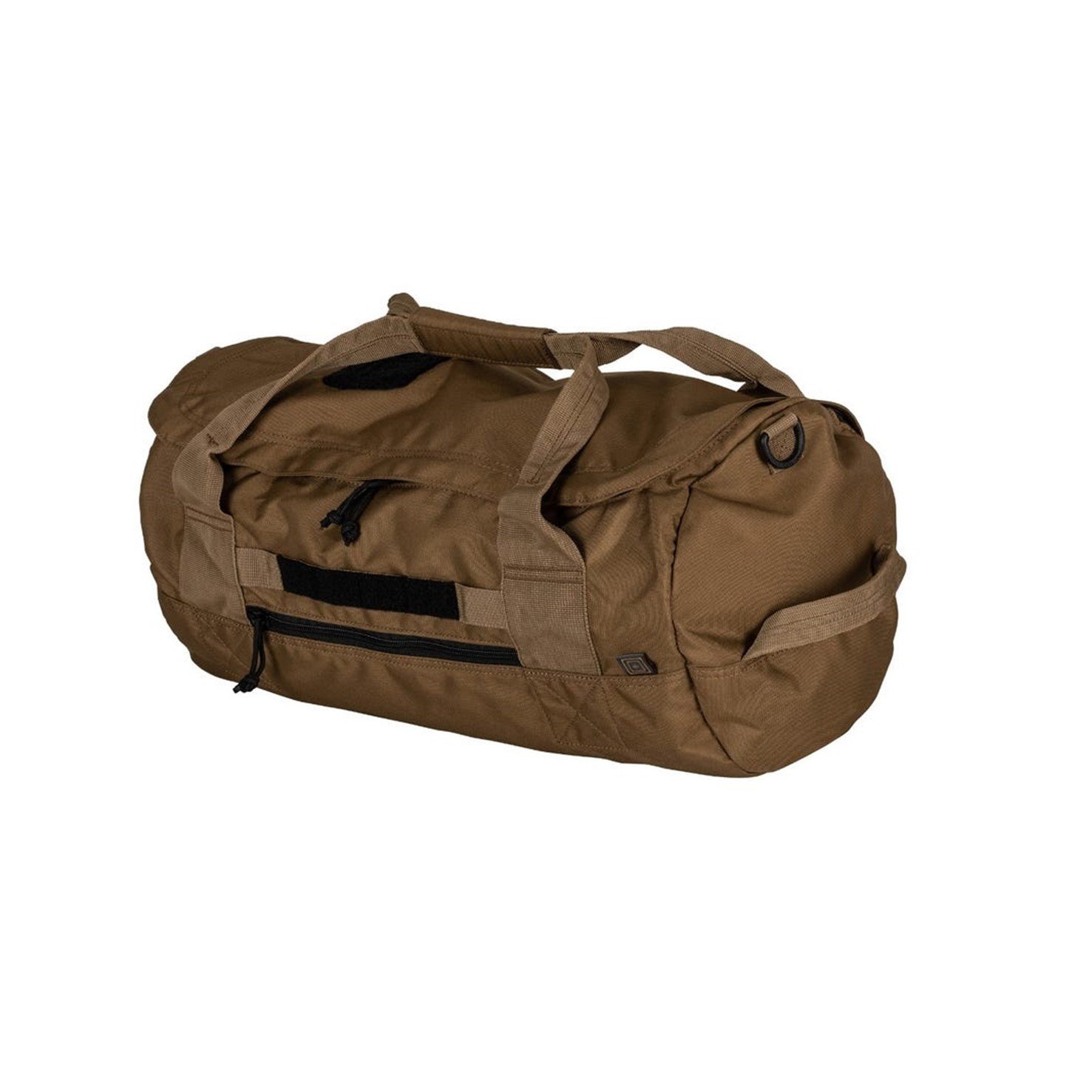 5.11 Tactical Rapid  Duffle Sierra