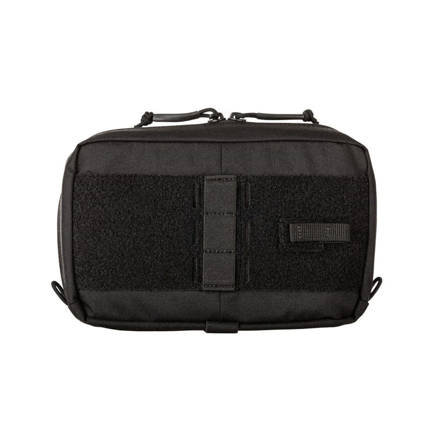 5.11 Drop Down Utility Pouch - Cache Tactical Supply