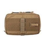 5.11 Tactical Drop Down Utility Pouch