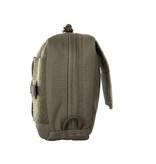 5.11 Tactical Drop Down Utility Pouch