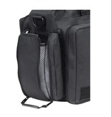 5.11 Tactical Side Trip Briefcase