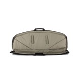 5.11 Tactical Single Rifle Case