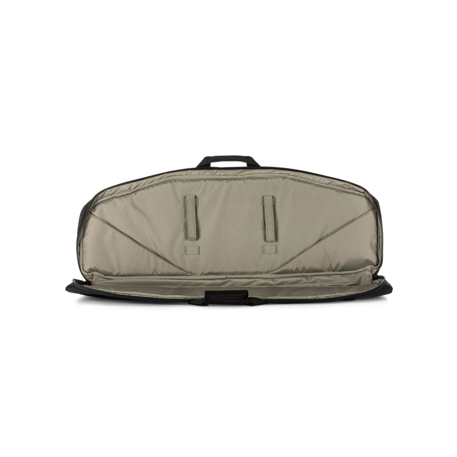 5.11 Tactical Single Rifle Case