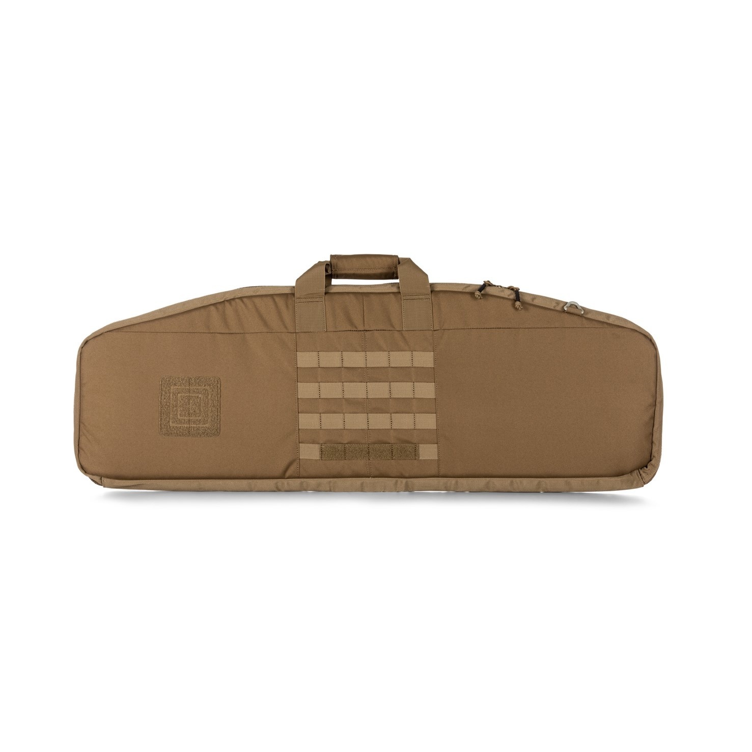 5.11 Tactical Single Rifle Case