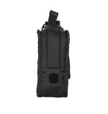 5.11 Tactical Flex Med Pouch