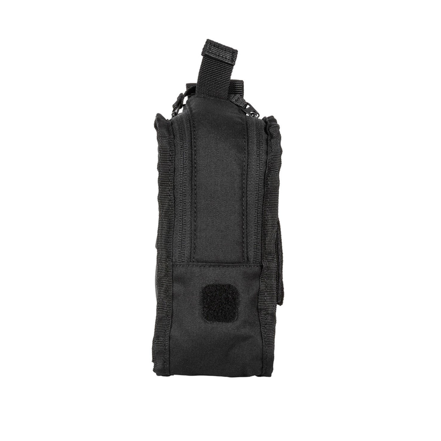 5.11 Tactical Flex Med Pouch